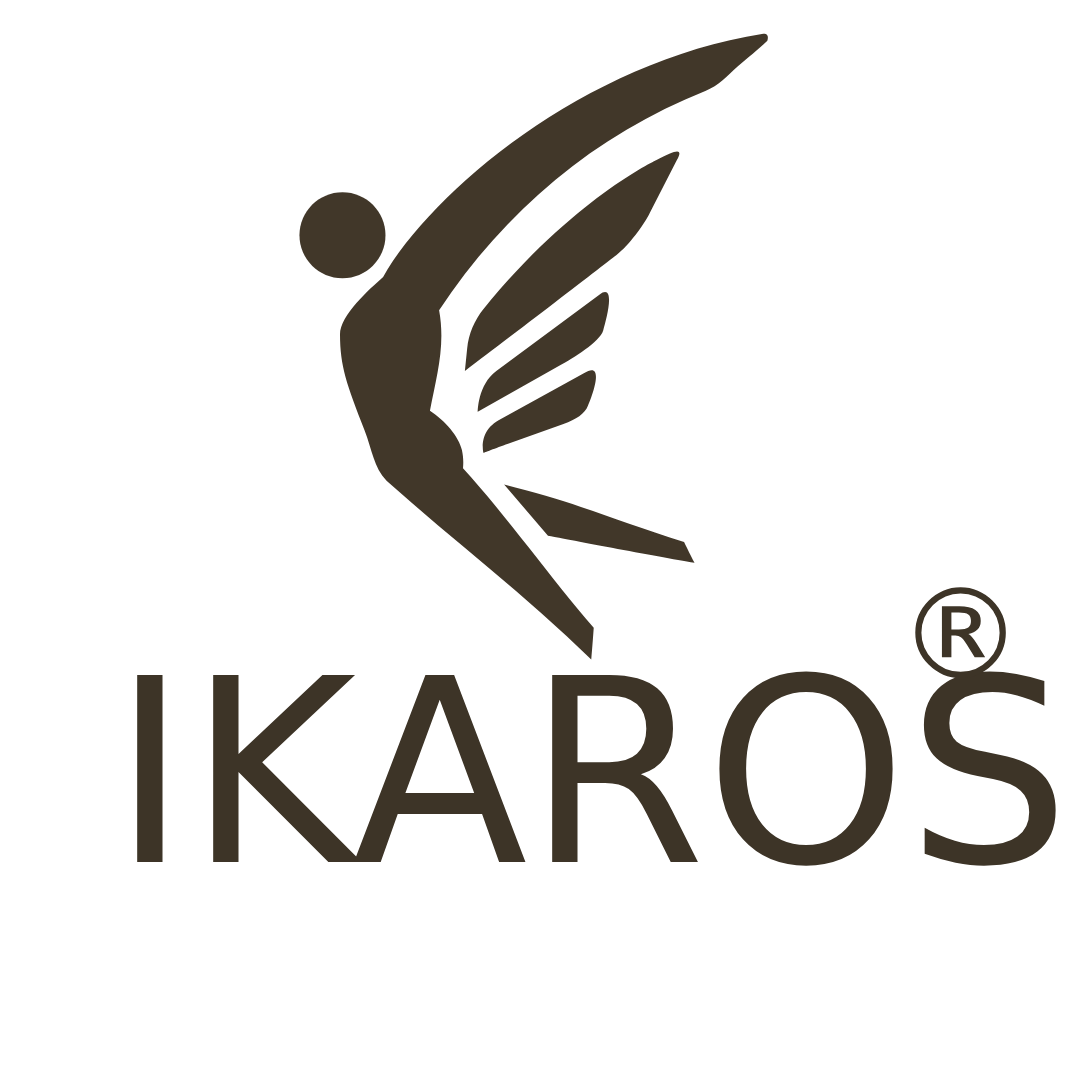 Ikaros-Shop