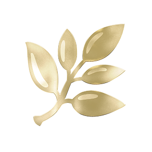 100% natives Olivenöl extra