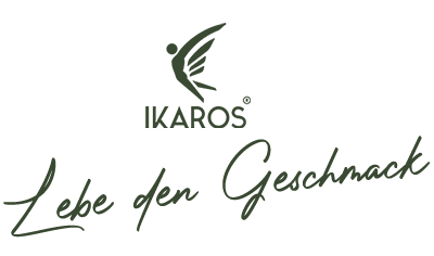 Ikaros-Shop